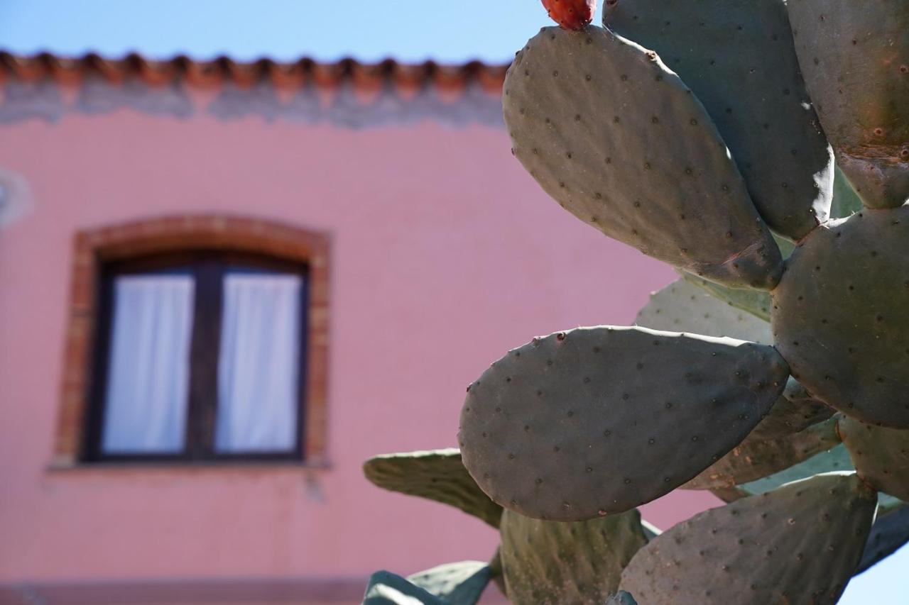 I Vacanzieri - B&B