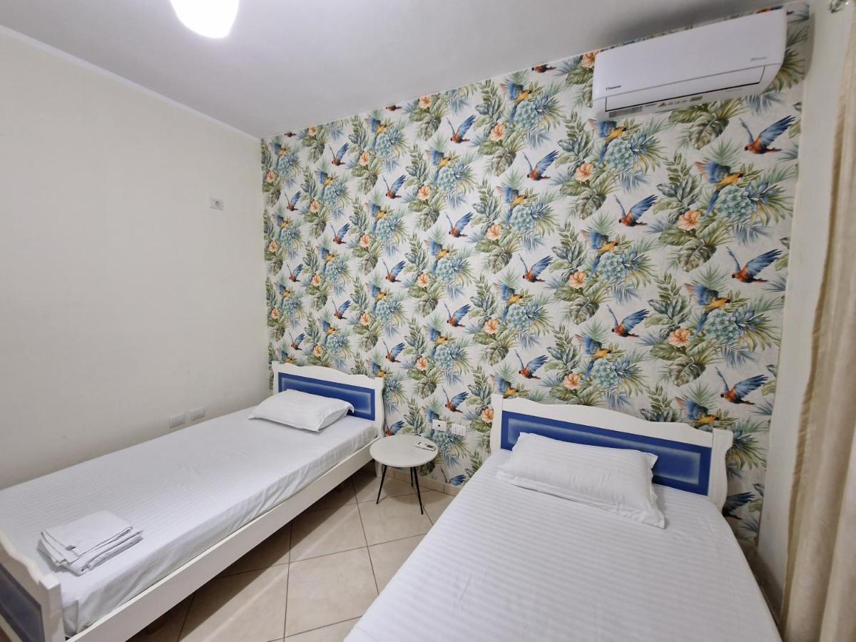 Appartamento Perla - B&B