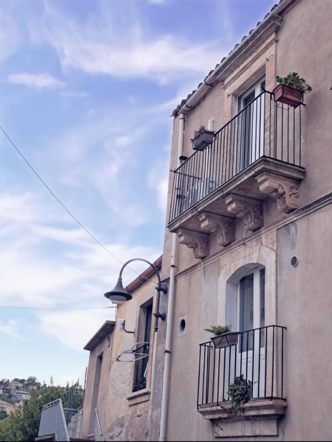 Cortile Damar - B&B