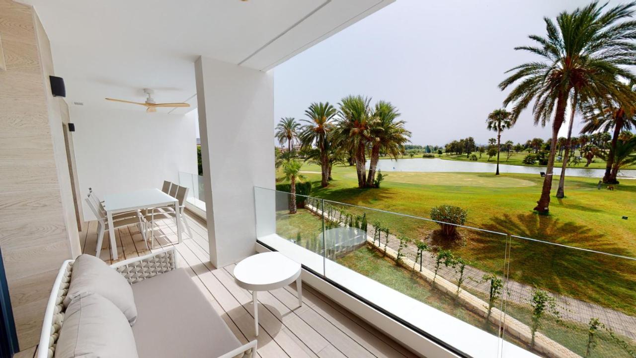 The rooftop Los Lagos by ON Travel - Bed and Breakfast Oliva