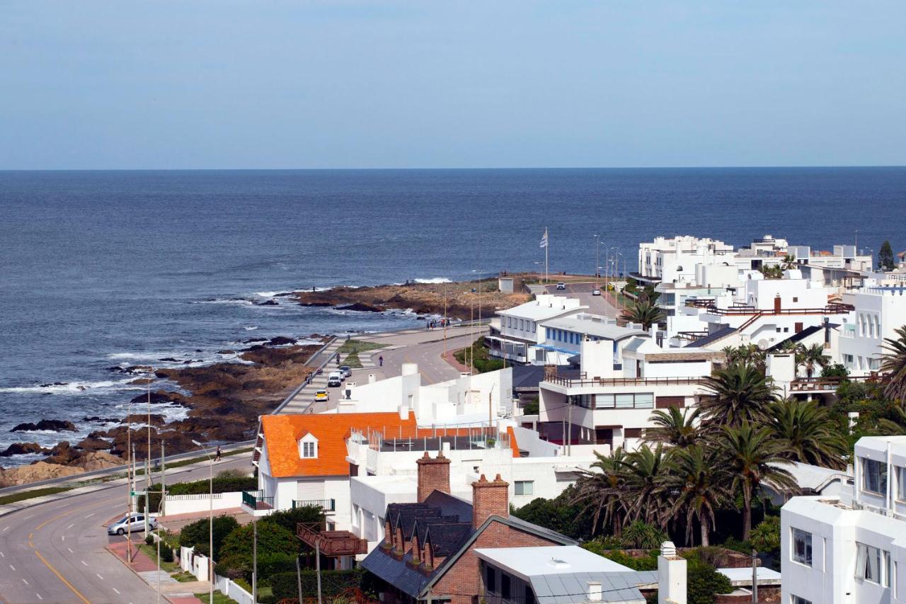 Appartement Supérieur