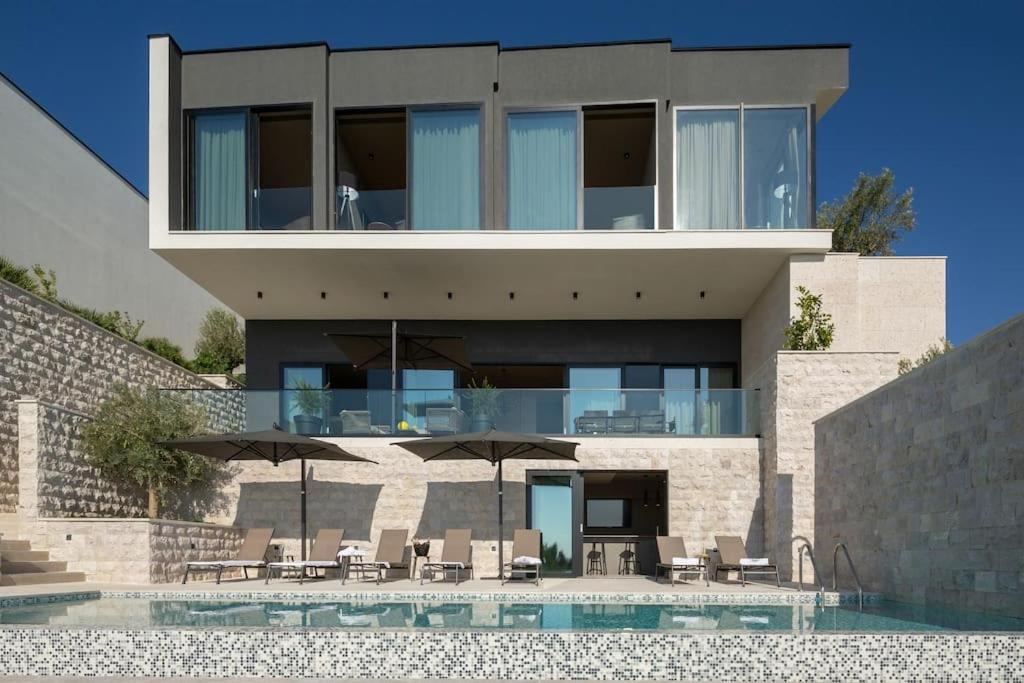 Frida's Villa - B&B Dubrovnik