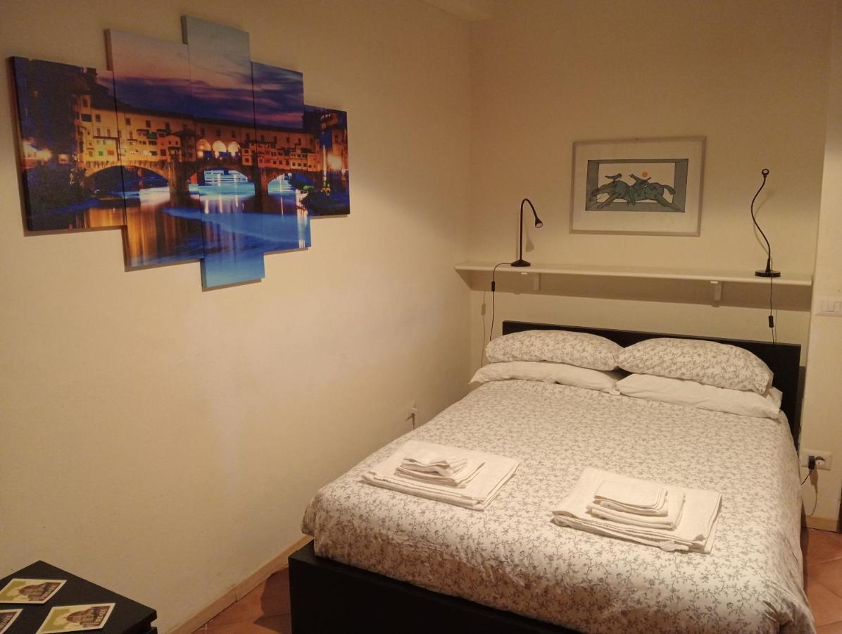 Venezia Dodici - B&B