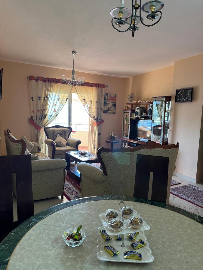 Ionian Melody Apartment - Chambres d’hôtes