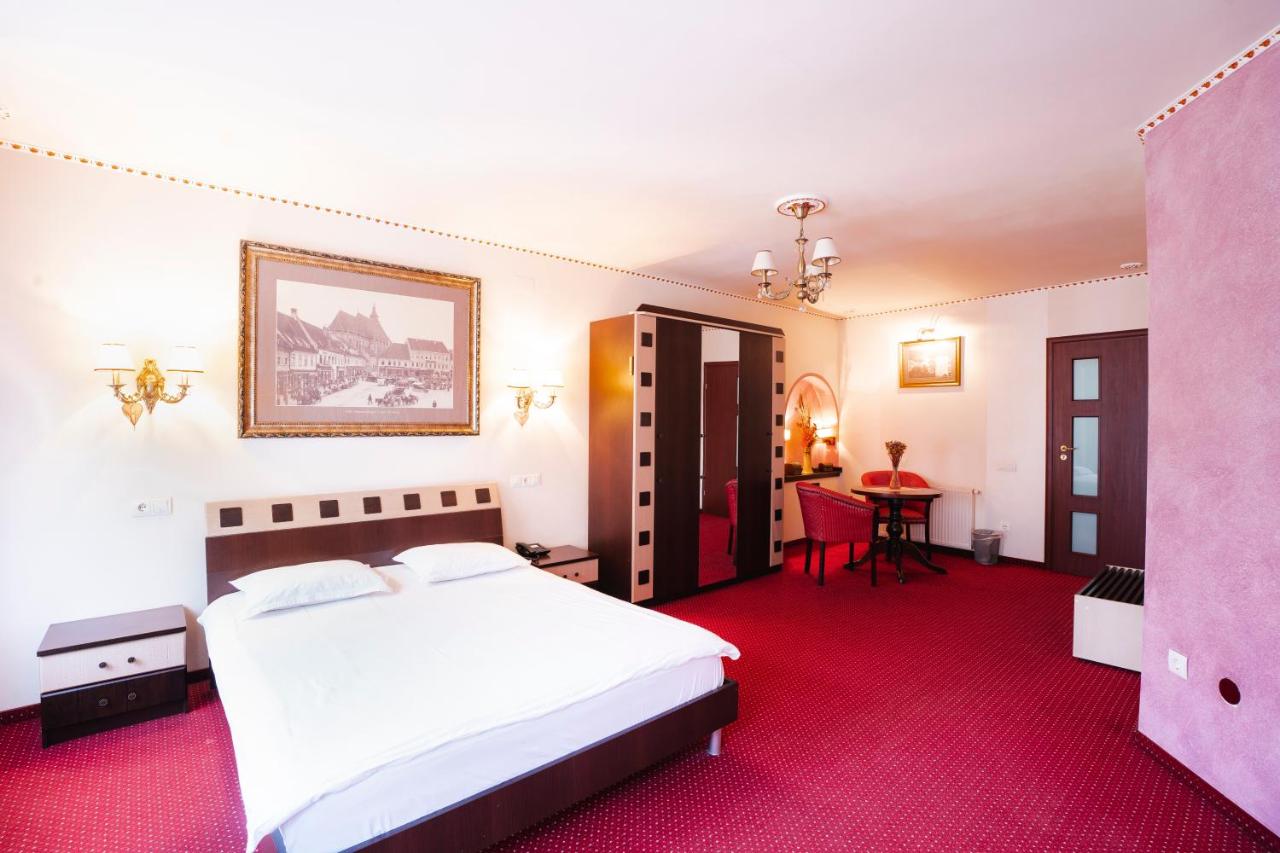 Natural Palace - Ferienwohnung