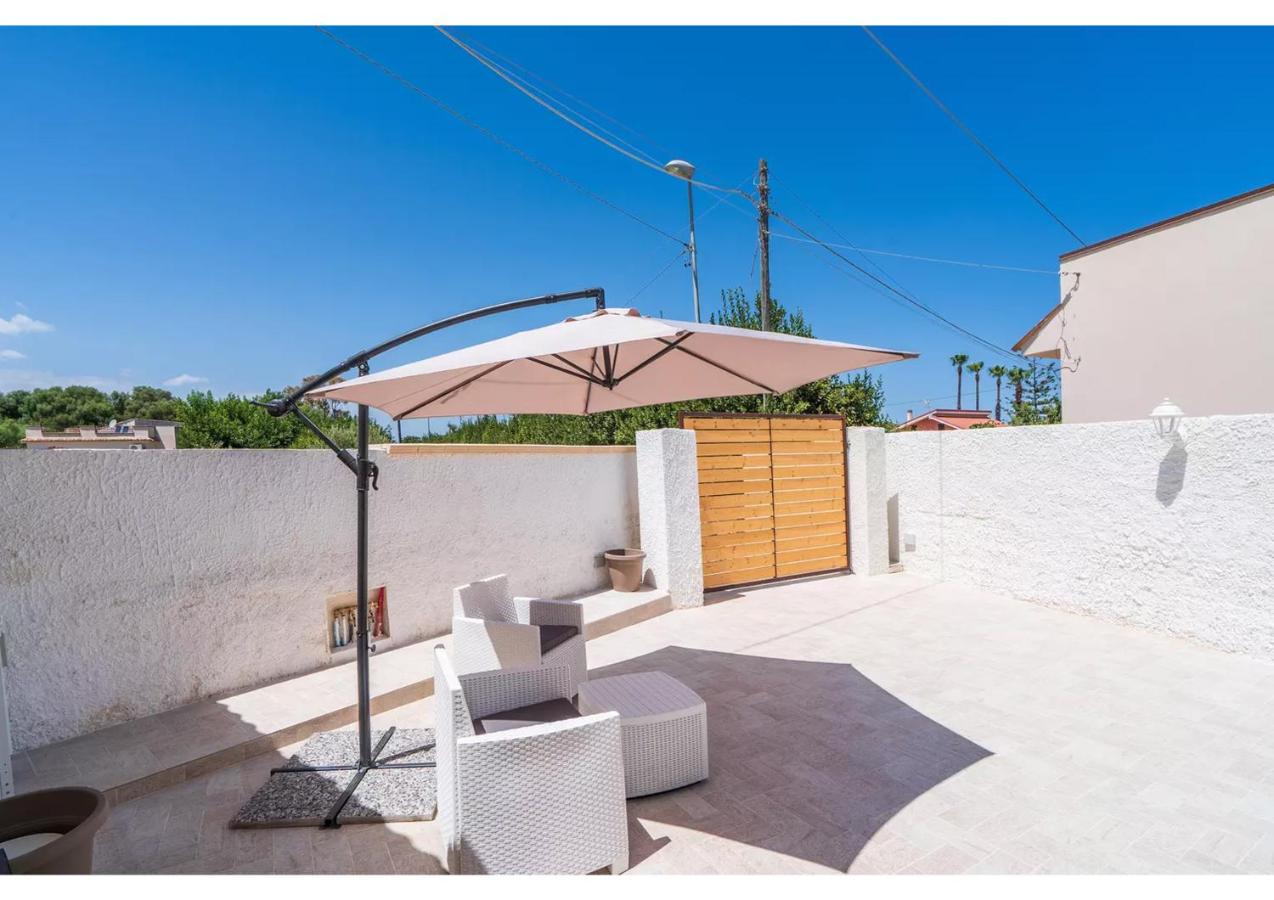 La Caretta di Ognina - B&B