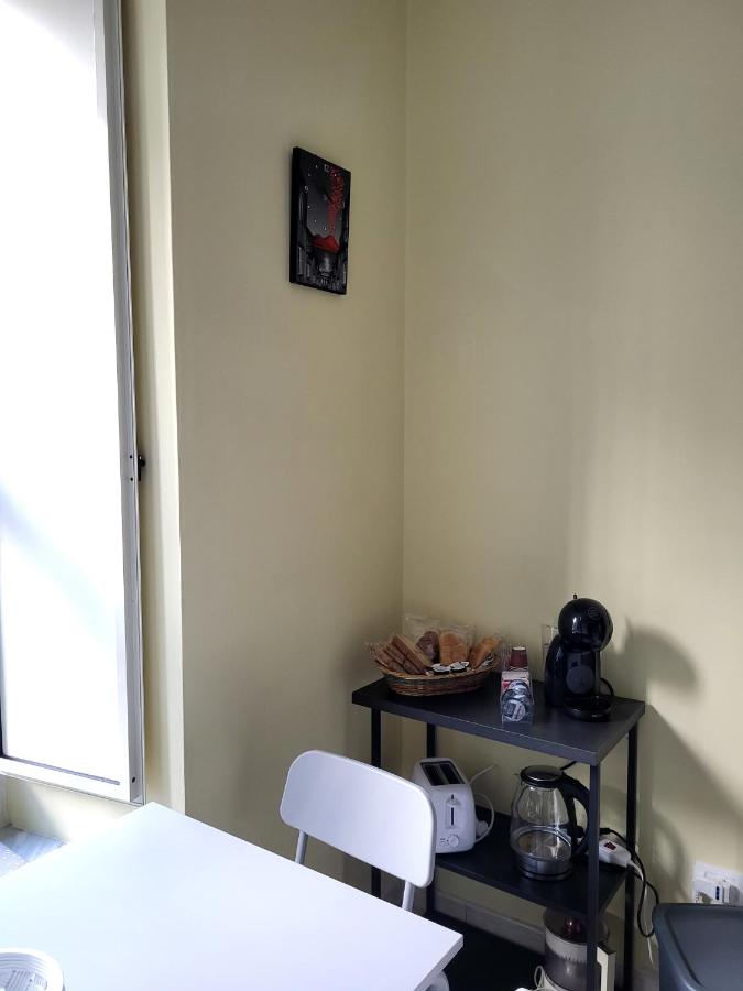 Holiday Home DelDec - B&B