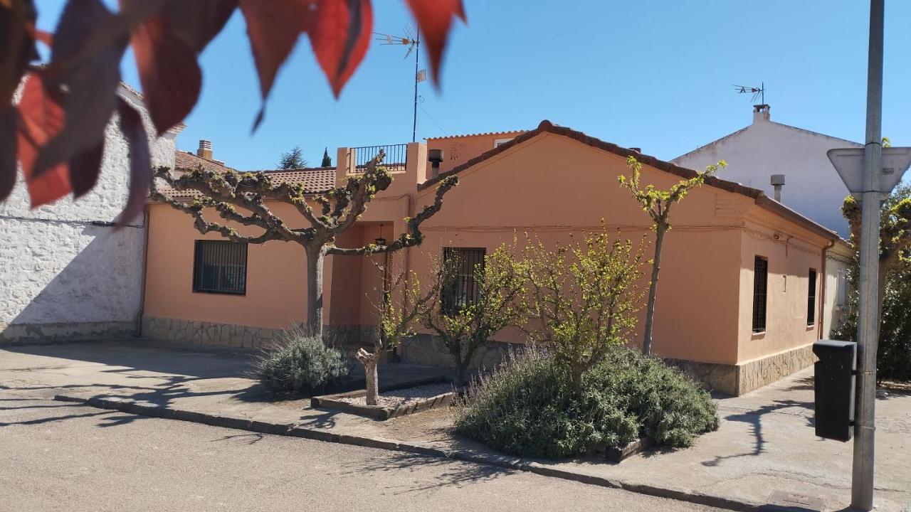 Casa Baire - B&B
