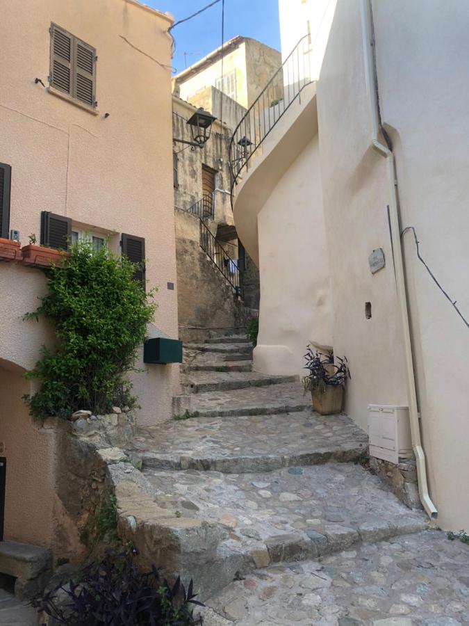 La Maison de B - Chambres d’hôtes