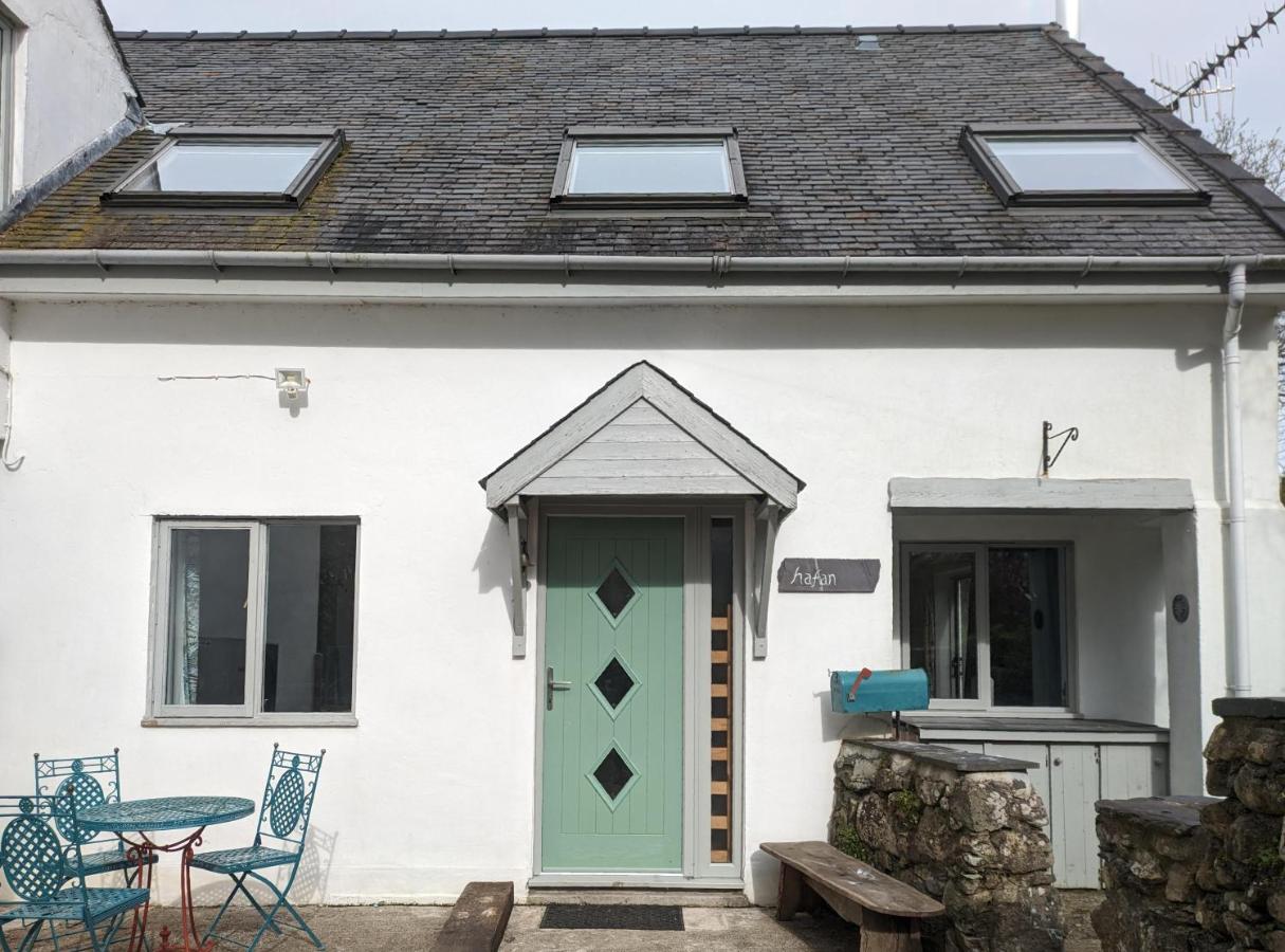 Ty Madog Eryri Snowdonia - B&B