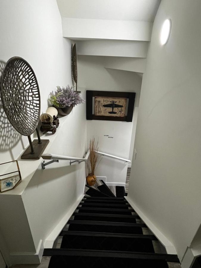 Cozy Haven! - B&B Edmonton
