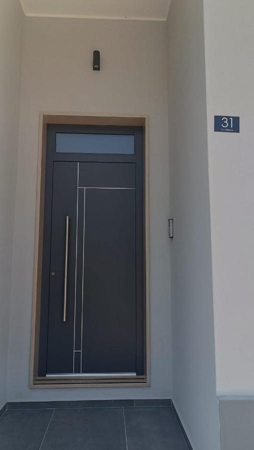 Amelia Apartments by My Home Apulia - Chambres d’hôtes