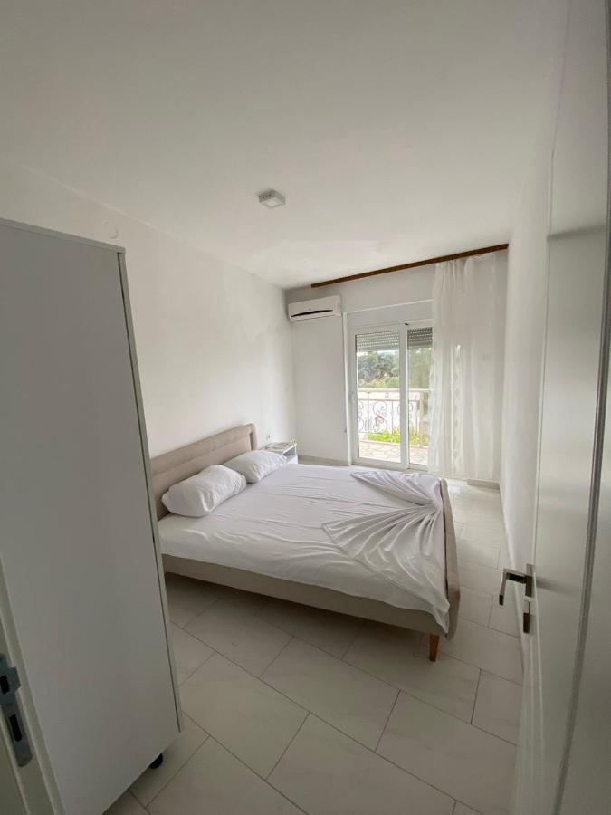 Appartamento con Vista Mare