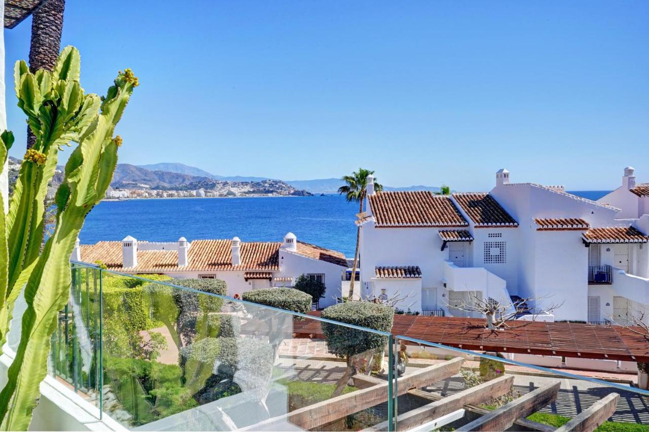 Casa Kenai - Bed and Breakfast La Herradura