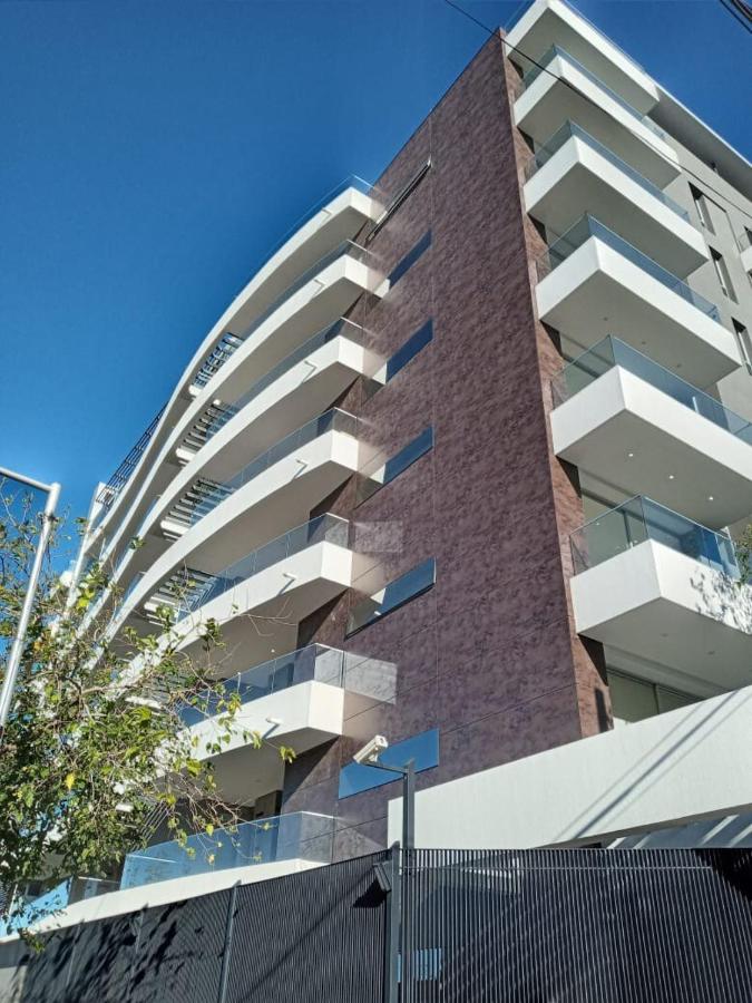 Torre Delfina - B&B Mendoza