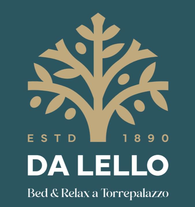 B&B Torrecuso - DA LELLO - Bed & Relax - Bed and Breakfast Torrecuso