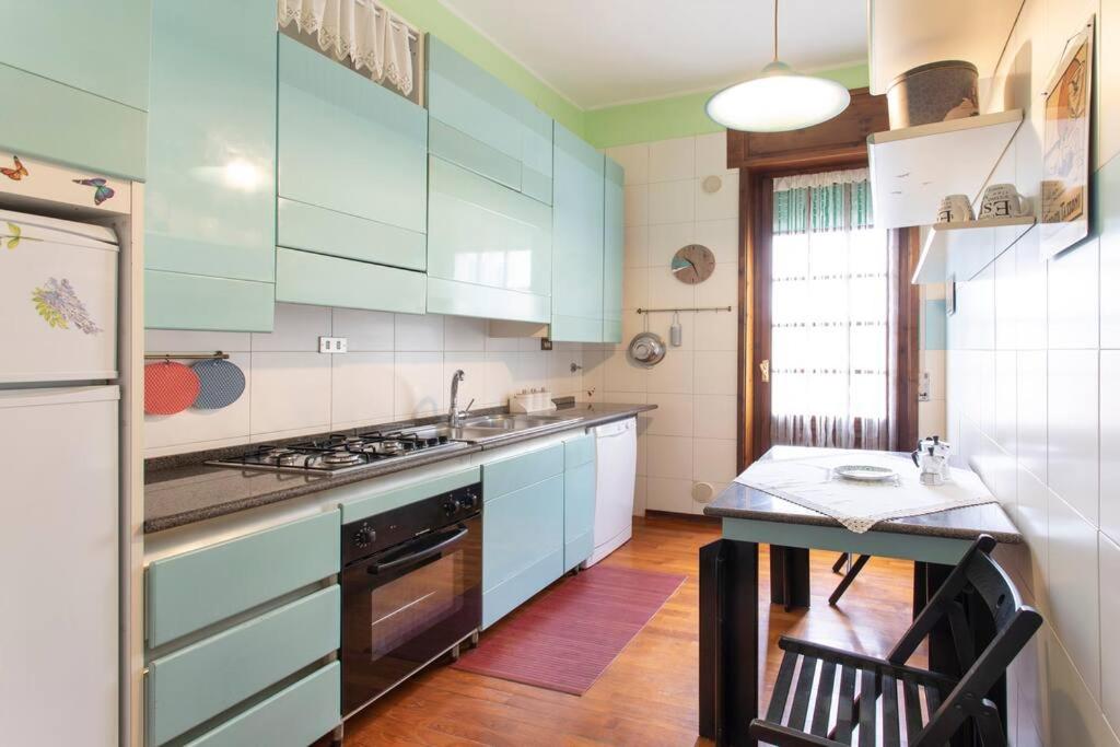 La Casa di Lana - B&B Pescara