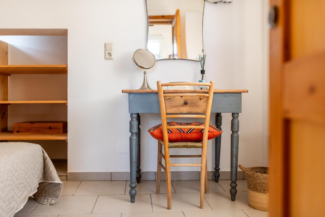 Maison 2 Chambres