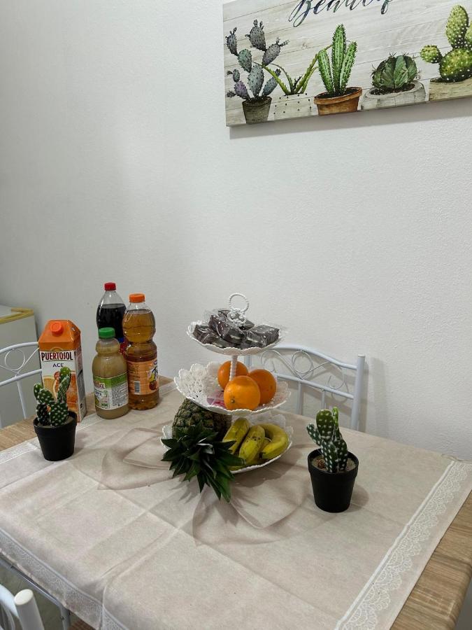 Naumachia House - B&B Catania