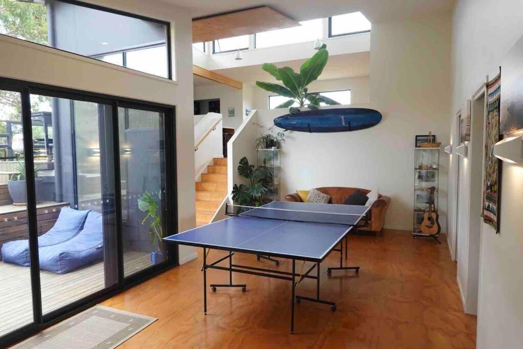 Casa de 4 dormitorios