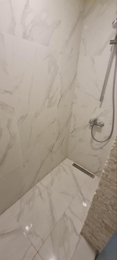 Mipilenchi - Chambres d’hôtes Makarska