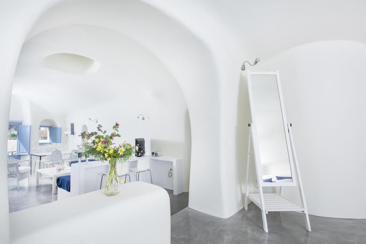 Grand Suite with Outdoor Private Jetted Tub