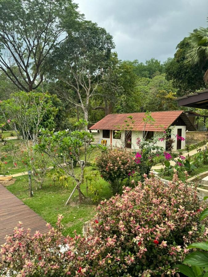 Tamarind Villa in langkawi - B&B