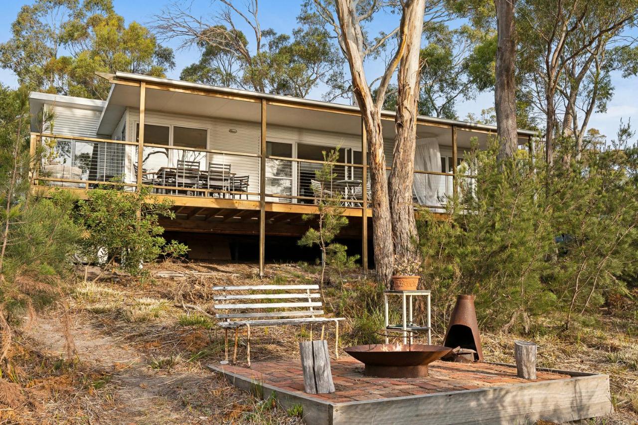 My Bruny Island Home - B&B