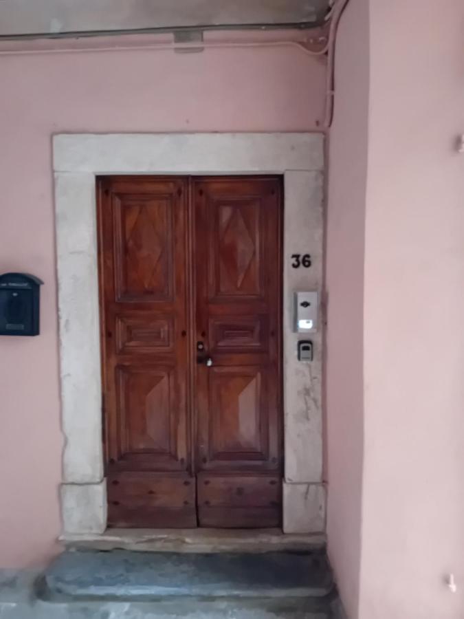 Sogni nel Castello - B&B