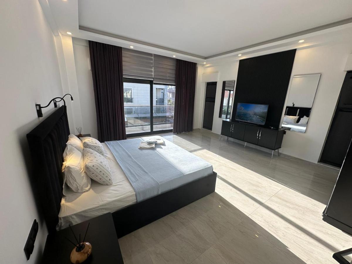 Villa de 3 dormitorios
