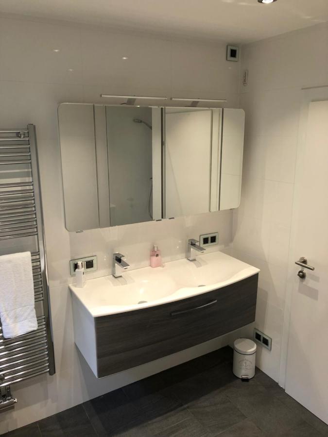 Apartamento Superior