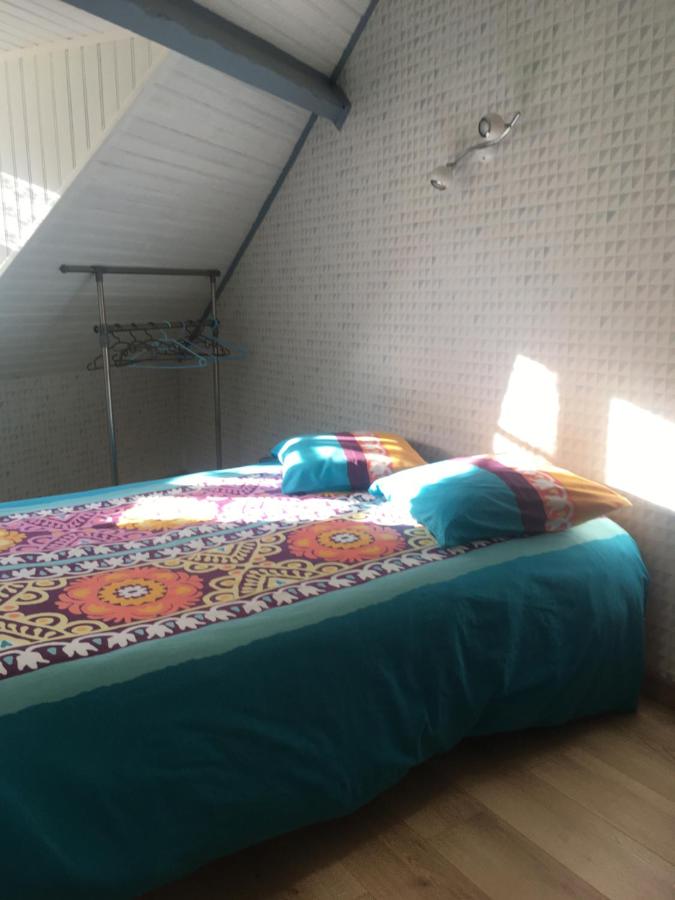 le néouvielle - B&B