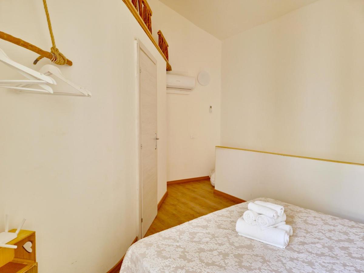 Maisonette