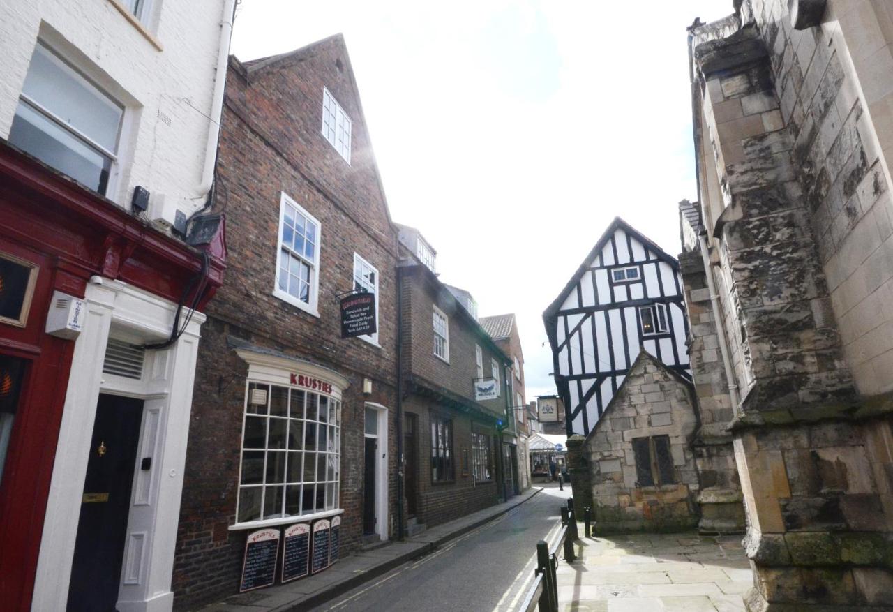 Patrick's Pool- 4 Bedroom,4 Bathroom, Most Central Luxury Townhouse! - B&B