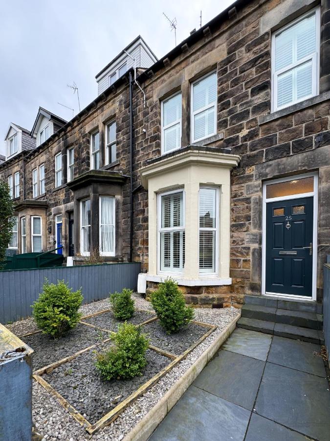 Relocating Family - Insurance Stay - Business Trip - Amazing House - B&B