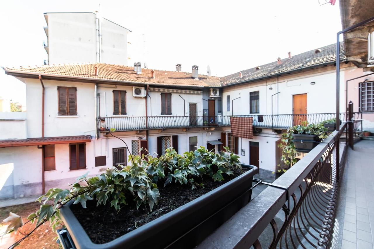 Appartamento con 1 Camera da Letto - Non Fumatori