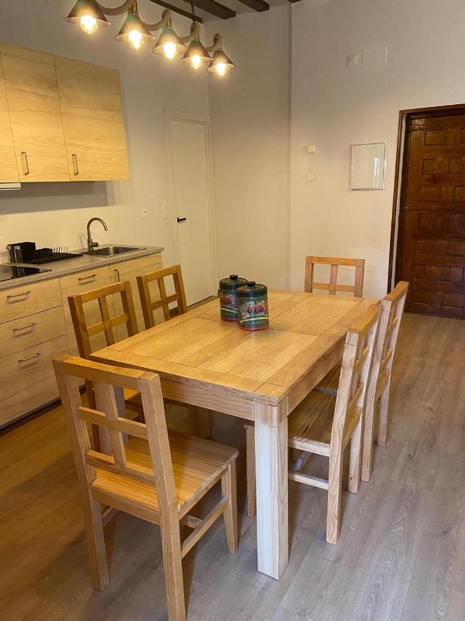 Huis met 2 Slaapkamers