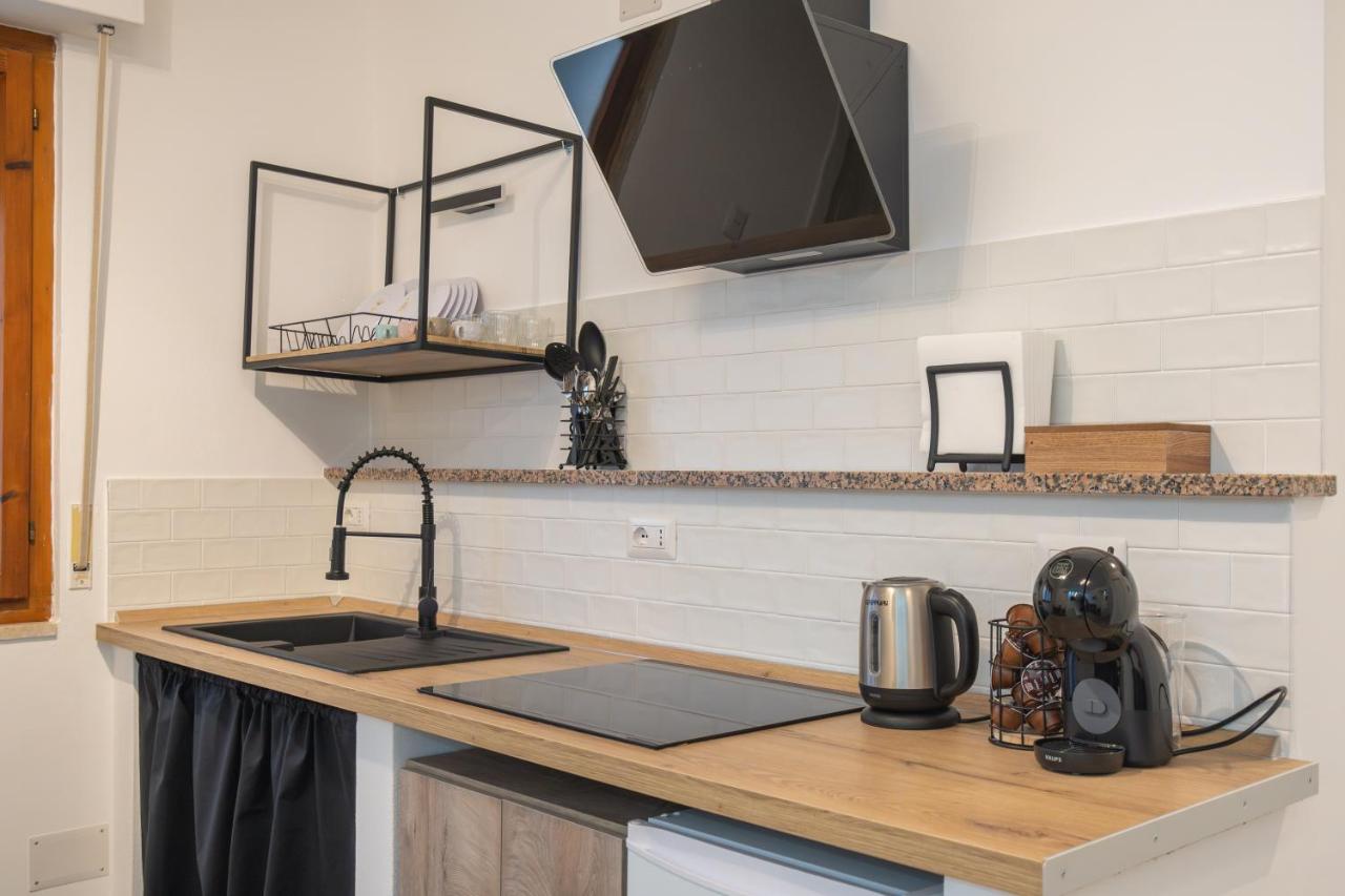 Cavour Home - B&B Porto Torres