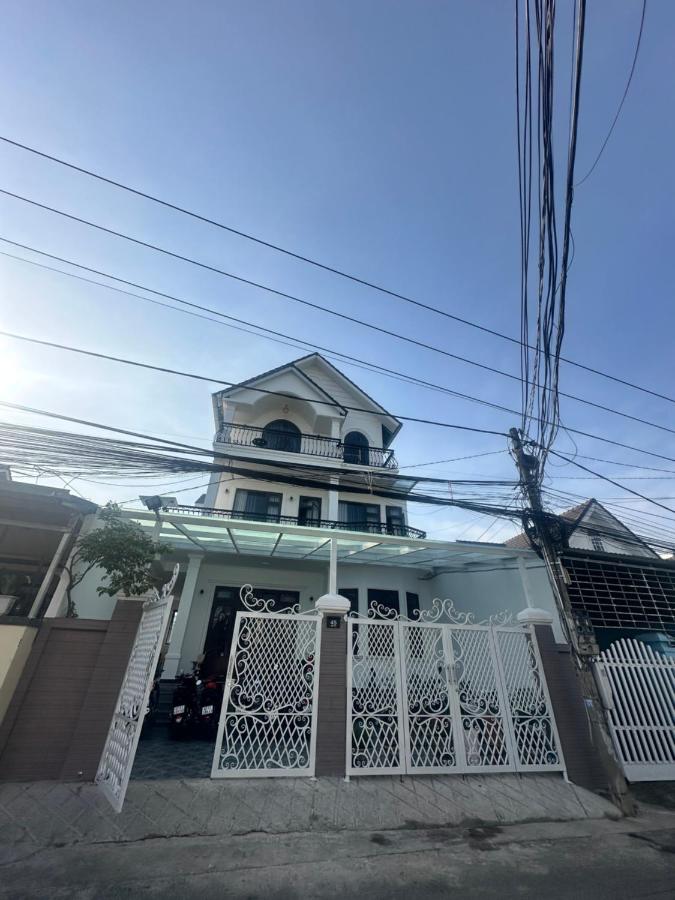 Homestay Đậu Đậu - B&B Da Lat