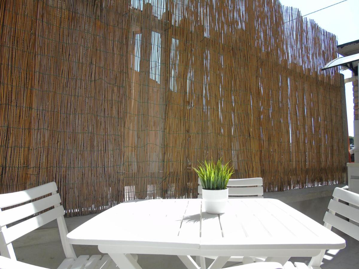 Homiday - Residenza Il Moro - Ferienwohnung Roseto degli Abruzzi