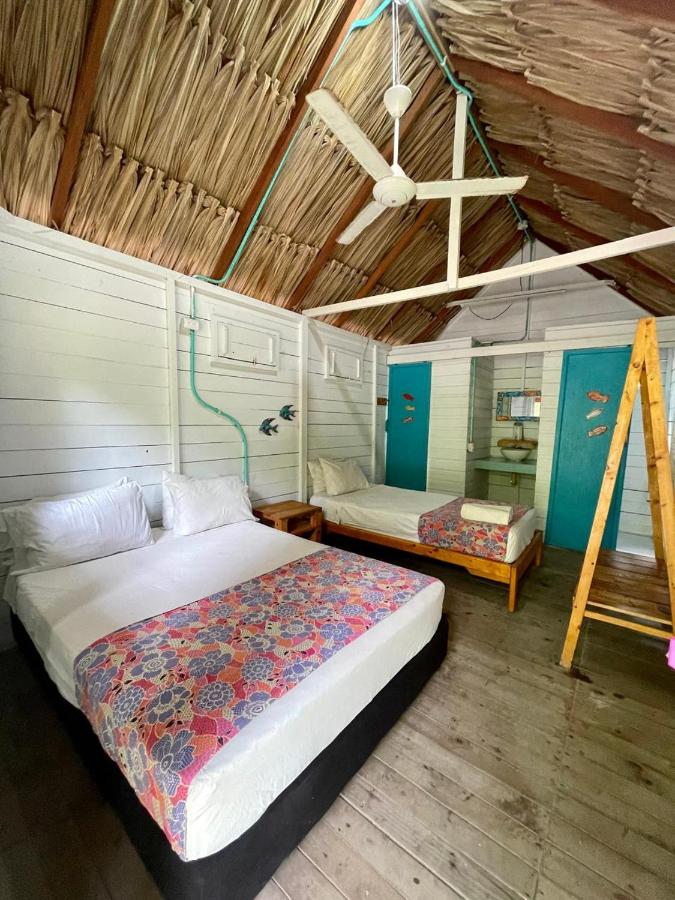Maison de Vacances