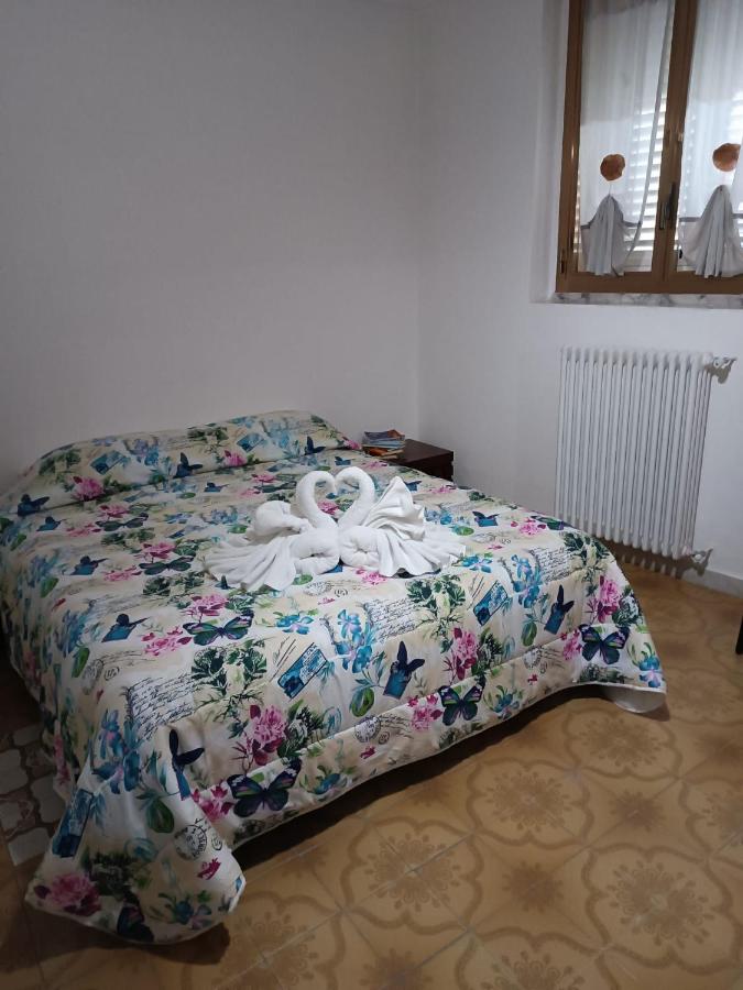 B&B Gravina in Puglia - Dimora San Giorgio - Bed and Breakfast Gravina in Puglia