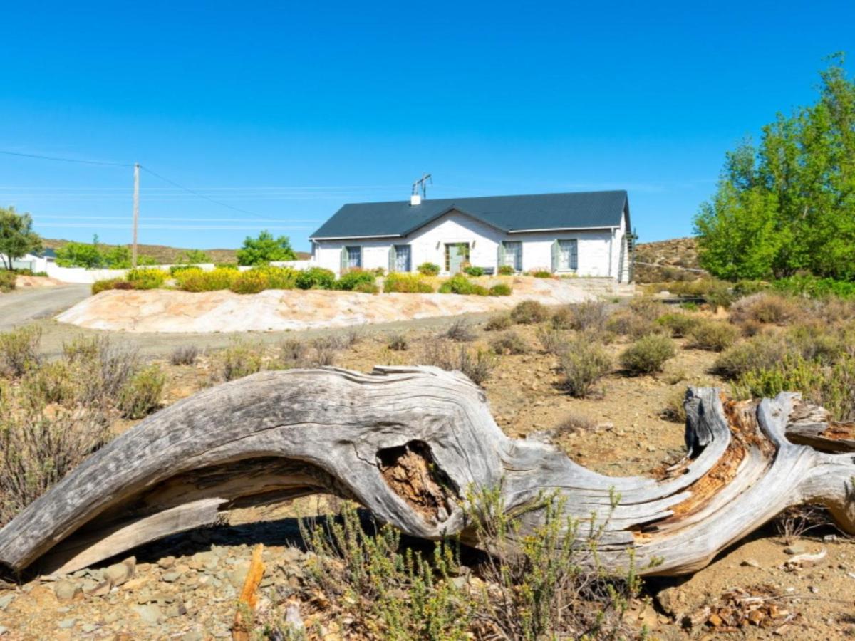 Family Holiday Home - HH