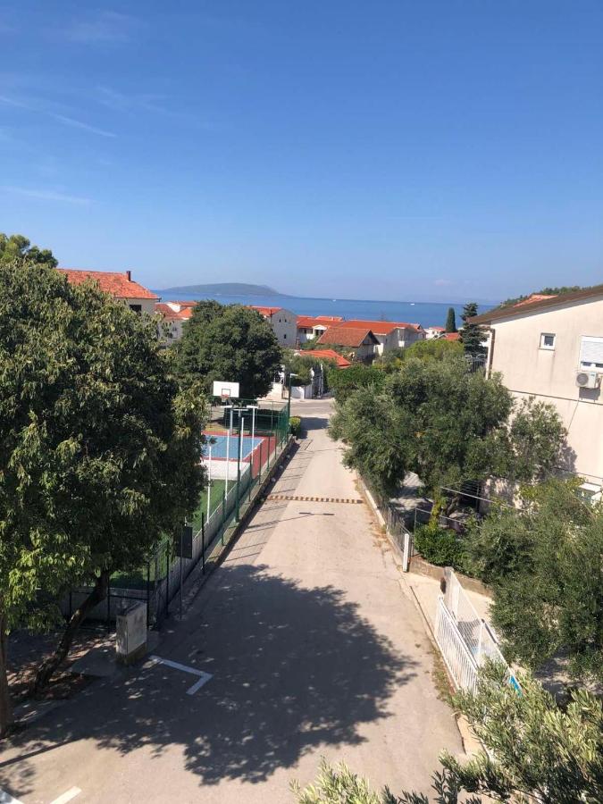 Apartmani Filip - Ferienwohnung Podaca