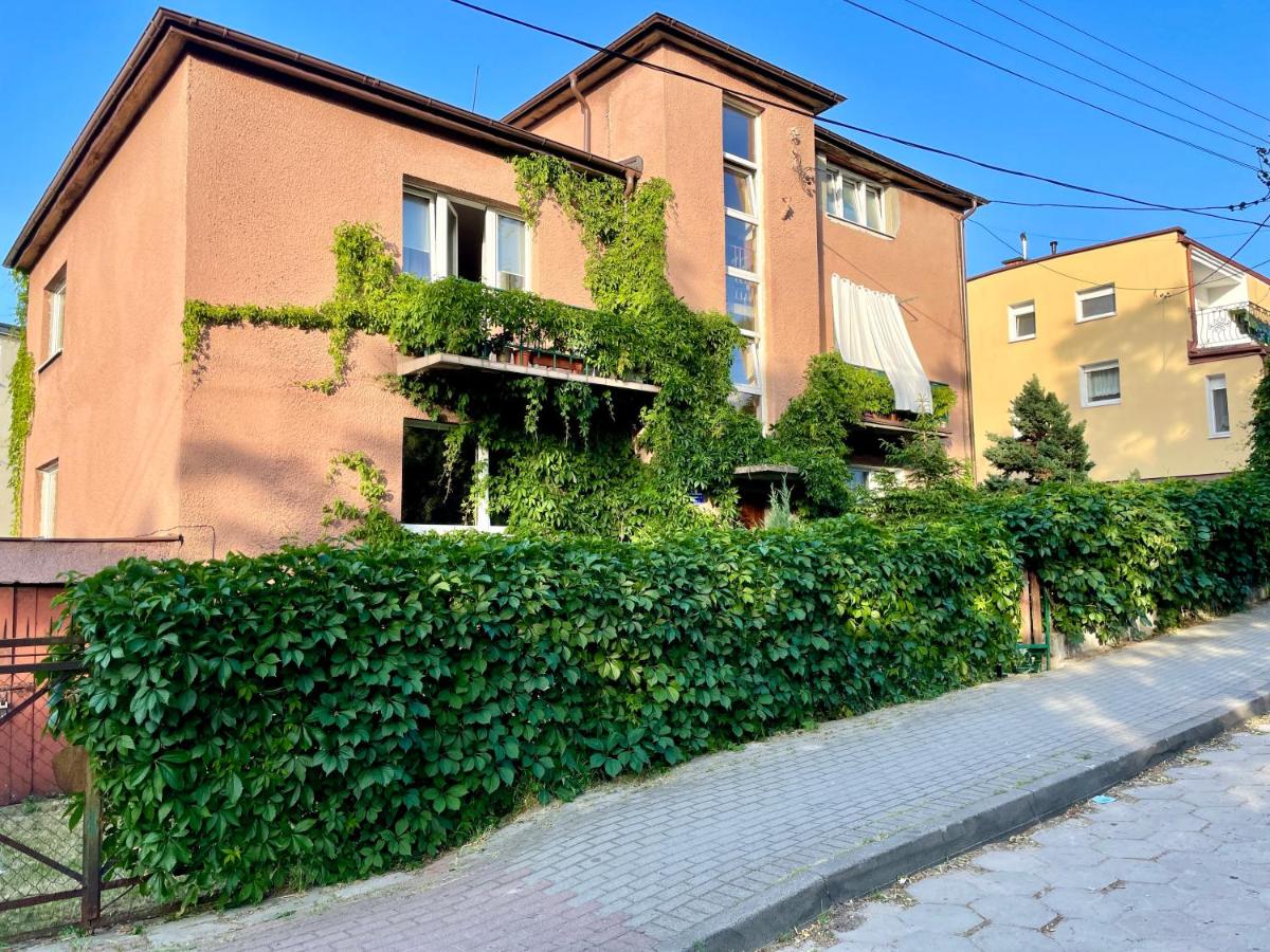 Freya Gdynia - B&B