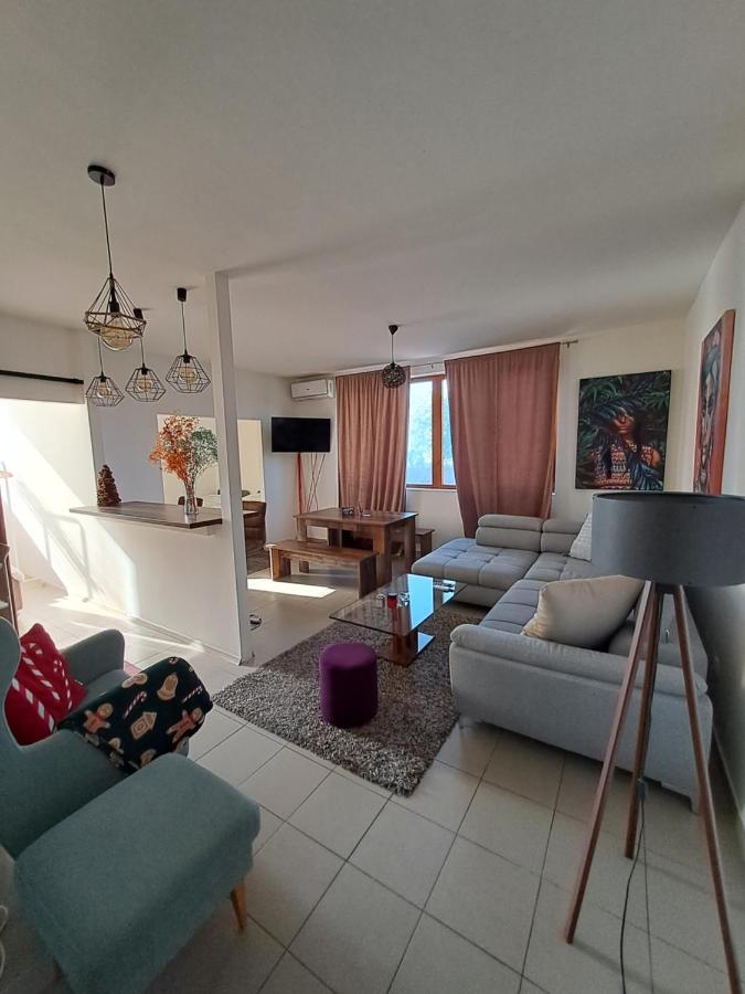 Sofi II - B&B