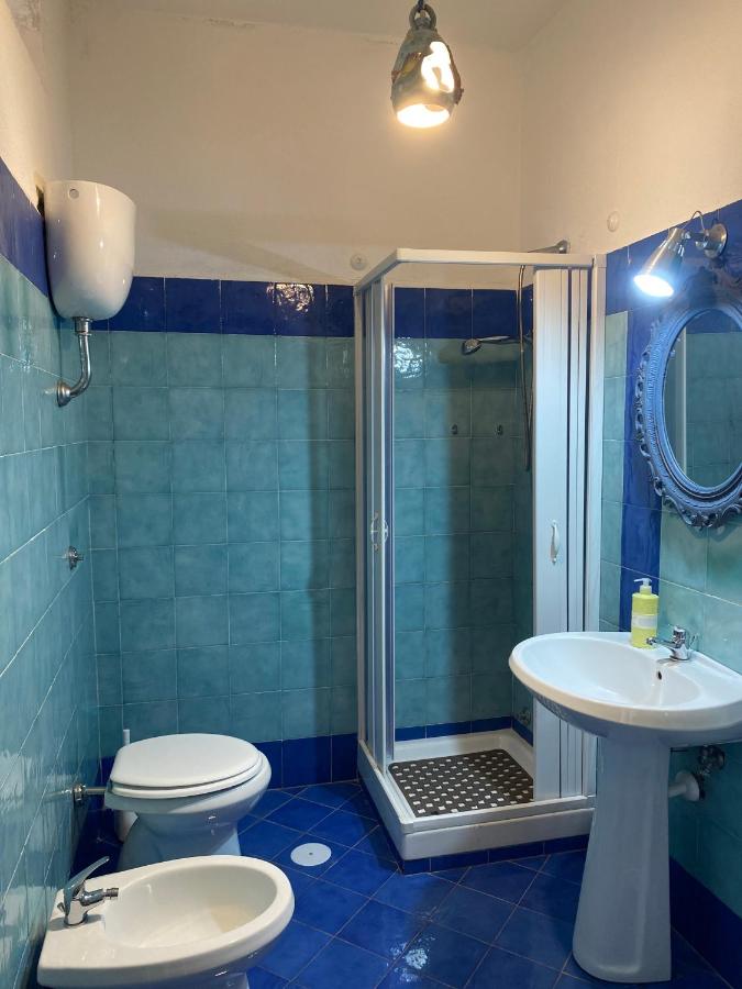 Casa Rusinella - B&B