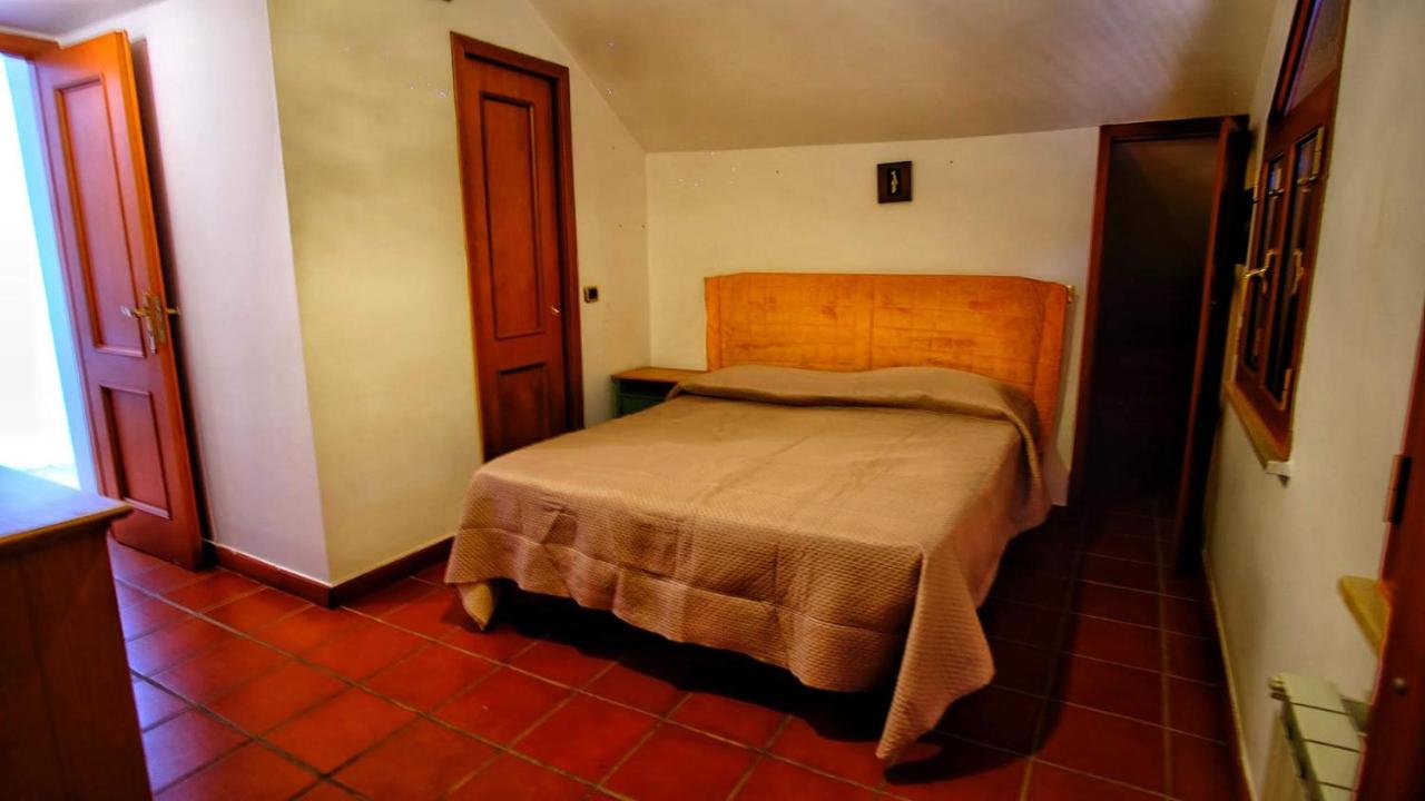 Casa con 1 dormitorio