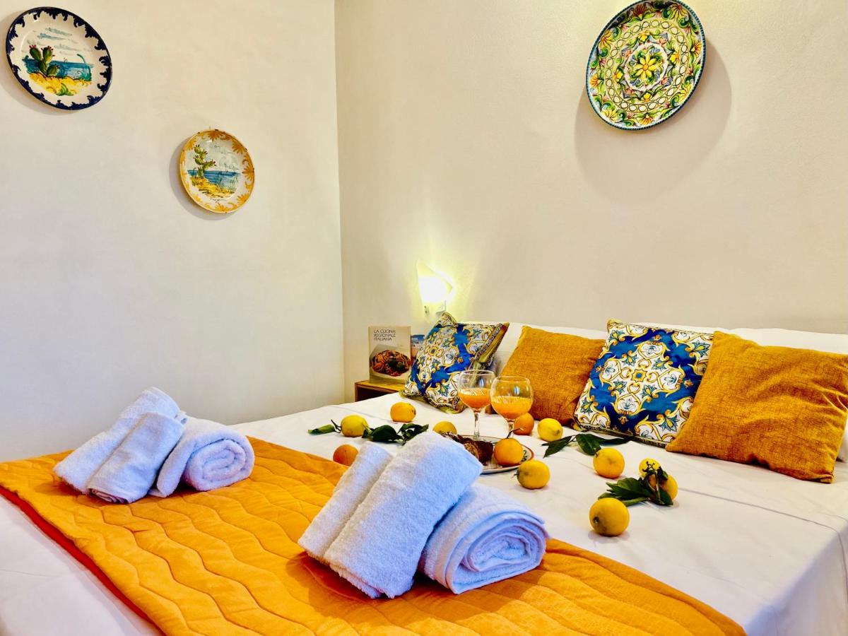 Superior Zimmer mit Queensize-Bett