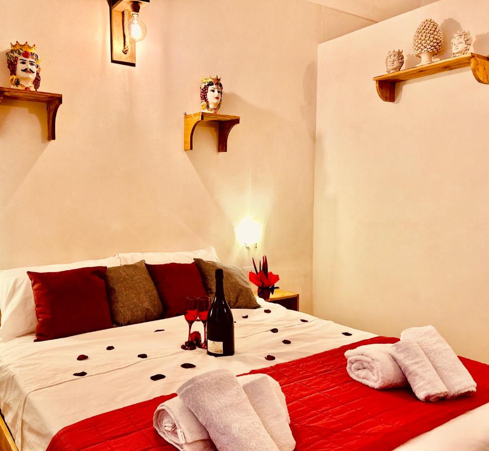 Superior Doppelzimmer